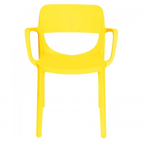 Silla AIR OHV-134